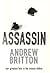 The Assassin (Ryan Kealey, #2)