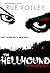 Hellhound Handbook (Hellhou...