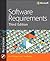 Software Requirements