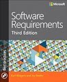 Software Requirem...