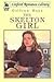 The Skelton Girl (Linford Romance Library)