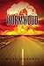 Wormwood by Micah Ackerman