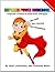 SUPERKID POWER GUIDEBOOK Empower Children to Build Inner Strengths (Superkid Power Series)
