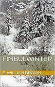 Fimbulwinter (Daniel Black, #1)