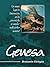 Genesa (Istoria Binecuvanta...