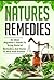 Nature's Remedies by Edward Tracy