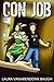 Con Job