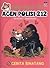 The Best of Agen Polisi 212 - Cerita Binatang