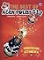 The Best of Agen Polisi 212: Perayaan Istimewa