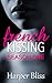 French Kissing: Season One