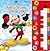 Mickey's Play-Along Christmas Songs (Mickey Mouse Clubhouse)