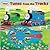 Tunes from the Tracks (Thomas & Friends)