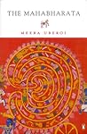 The Mahabharata