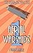The Trans-Atomic Era #1: Aerial Warships