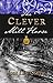 The Clever Mill Horse (CMH,...
