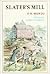 Slater's mill