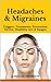 Headaches & Migraines: Trig...