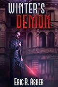 Winter's Demon