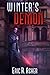 Winter's Demon (Vesik, #3)