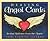 Healing Angel Cards: Loving Guidance from the Angels