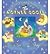 Mother Goose Bedtime Rhymes: Musical Lullaby Treasury
