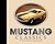 Mustang Classics