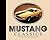 Mustang Classics
