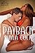 Payback by Shyla Colt