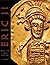 Eric II: The Encyclopedia O...