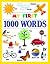 My First 1000 Words