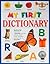 My First Dictionary