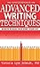 Advanced Writing Techniques: Secrets to Make Your Story Stand Out