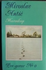 Horoskop (Paperback)