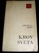 Krov sveta