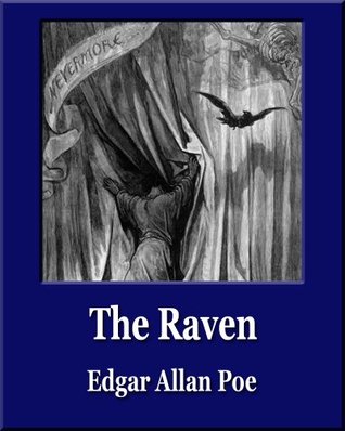 The Raven