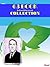 Howard Phillips Lovecraft [63 BOOK COLLECTION] (Annotated Edition)