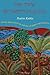 The Time between Places by Pauline Kaldas