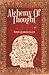Alchemy of Thought