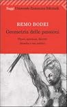 Geometria delle p...