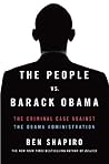 The People Vs. Ba...