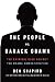 The People Vs. Barack Obama by Ben Shapiro