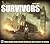 Survivors: Series One Box Set (Survivors, #1)