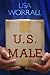 U.S. Male