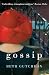 Gossip