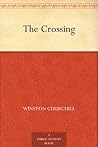 The Crossing
