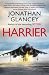 Harrier: The Biography