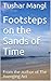 Footsteps on the Sands of Time