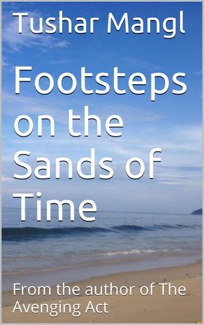 Footsteps on the Sands of Time