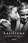 Lasilinna