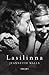Lasilinna by Jeannette Walls Lasilinna by Jeannette Walls
